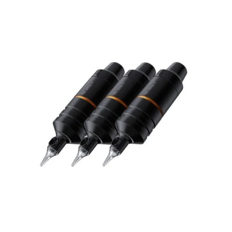 Cheyenne Sol Nova 3.5mm